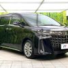 toyota alphard 2020 quick_quick_AGH30W_AGH30-0333962 image 16