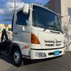 hino ranger 2015 GOO_NET_EXCHANGE_0700644A30241003W002 image 14