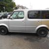 nissan cube 2004 GOO_JP_700051025830240623003 image 13