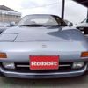 toyota mr2 1993 -TOYOTA 【静岡 59 ﾌ9184】--MR2 E-SW20--SW20-0082121---TOYOTA 【静岡 59 ﾌ9184】--MR2 E-SW20--SW20-0082121- image 2
