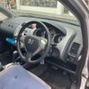 honda fit 2007 CFJ1843883 image 9