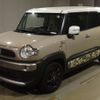 suzuki xbee 2018 CFJ1736284 image 1