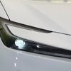toyota prius 2023 -TOYOTA--Prius 6AA-ZVW60--ZVW60-4015264---TOYOTA--Prius 6AA-ZVW60--ZVW60-4015264- image 13