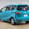 toyota sienta 2019 quick_quick_DBA-NSP170G_NSP170-7204608 image 16