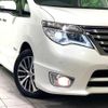 nissan serena 2014 -NISSAN--Serena DAA-HFC26--HFC26-204295---NISSAN--Serena DAA-HFC26--HFC26-204295- image 13