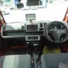 daihatsu hijet-truck 2021 quick_quick_3BD-S510P_S510P-0405580 image 7