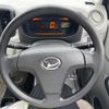 daihatsu mira-e-s 2012 -DAIHATSU 【北九州 580ﾉ9412】--Mira e:s LA300S--1140958---DAIHATSU 【北九州 580ﾉ9412】--Mira e:s LA300S--1140958- image 11