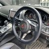 porsche cayenne 2016 -PORSCHE--Porsche Cayenne ABA-92ACEY--WP1ZZZ92ZHKA80576---PORSCHE--Porsche Cayenne ABA-92ACEY--WP1ZZZ92ZHKA80576- image 18