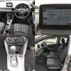 mazda demio 2020 quick_quick_6BA-DJLFS_DJLFS-713785 image 9