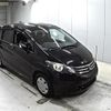 honda freed 2011 -HONDA--Freed GB3-1353654---HONDA--Freed GB3-1353654- image 1