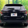 toyota corolla-touring-wagon 2020 quick_quick_ZWE211W_ZWE211-6044317 image 16