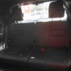 toyota land-cruiser-wagon 2017 CFJ1585096 image 26