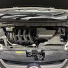 nissan serena 2017 -NISSAN--Serena DAA-GC27--GC27-016498---NISSAN--Serena DAA-GC27--GC27-016498- image 30