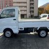 suzuki carry-truck 2023 -SUZUKI--Carry Truck 3BD-DA16T--DA16T-768616---SUZUKI--Carry Truck 3BD-DA16T--DA16T-768616- image 11