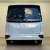 toyota voxy 2023 CFJ1631929 image 17