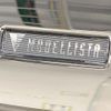 toyota alphard 2021 CFJ1751463 image 3