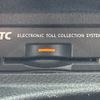nissan murano 2009 -NISSAN--Murano CBA-TNZ51--TNZ51-005688---NISSAN--Murano CBA-TNZ51--TNZ51-005688- image 6
