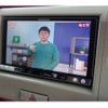suzuki alto-lapin 2014 CFJ1285741 image 25