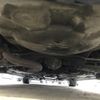 subaru legacy-b4 2011 -SUBARU--Legacy B4 DBA-BM9--BM9-021187---SUBARU--Legacy B4 DBA-BM9--BM9-021187- image 30