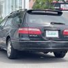 toyota camry-gracia 1999 CFJ1364504 image 15
