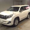 toyota land-cruiser-prado 2016 -TOYOTA--Land Cruiser Prado LDA-GDJ151W--GDJ151-0003479---TOYOTA--Land Cruiser Prado LDA-GDJ151W--GDJ151-0003479- image 1