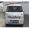 nissan clipper-van 2022 -NISSAN 【群馬 480ﾈ9063】--Clipper Van DR17V--880273---NISSAN 【群馬 480ﾈ9063】--Clipper Van DR17V--880273- image 23