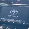 toyota harrier 2018 -TOYOTA--Harrier DBA-ZSU60W--ZSU60-0162006---TOYOTA--Harrier DBA-ZSU60W--ZSU60-0162006- image 3