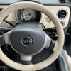 suzuki alto-lapin 2004 CFJ1820410 image 16