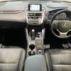 lexus nx 2015 -LEXUS--Lexus NX DAA-AYZ15--AYZ15-1002708---LEXUS--Lexus NX DAA-AYZ15--AYZ15-1002708- image 16