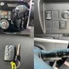 daihatsu tanto 2015 quick_quick_DBA-LA600S_LA600S-0233294 image 4