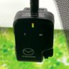 mazda atenza 2018 CFJ1619208 image 14