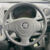 suzuki wagon-r 2010 CFJ1701720 image 10