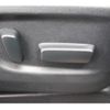 toyota alphard 2022 -TOYOTA--Alphard 6AA-AYH30W--AYH30-0145847---TOYOTA--Alphard 6AA-AYH30W--AYH30-0145847- image 4