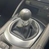 mazda roadster 2024 CFJ1495370 image 2