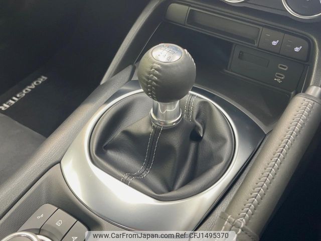 mazda roadster 2024 CFJ1495370 image 2