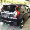 honda fit 2013 -HONDA--Fit GP5-3002951---HONDA--Fit GP5-3002951- image 5