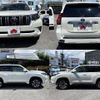 toyota land-cruiser-prado 2022 504928-924001 image 5