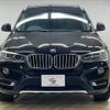 bmw x3 2015 quick_quick_LDA-WY20_WBAWY320700K39740 image 17