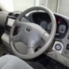 toyota grand-hiace 2002 -TOYOTA--Grand Hiace VCH22Kｶｲ--0001738---TOYOTA--Grand Hiace VCH22Kｶｲ--0001738- image 4