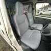 daihatsu hijet-van 2012 -DAIHATSU--Hijet Van S331V--0079646---DAIHATSU--Hijet Van S331V--0079646- image 9