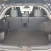 toyota yaris-cross 2020 CFJ1700195 image 38