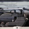 mazda flair-crossover 2018 quick_quick_DAA-MS41S_MS41S-178500 image 17