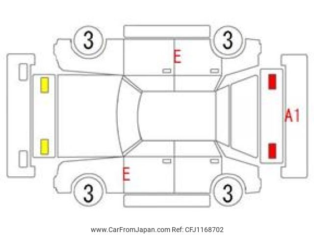 daihatsu tanto 2021 -DAIHATSU--Tanto 5BA-LA650S--LA650S-1095288---DAIHATSU--Tanto 5BA-LA650S--LA650S-1095288- image 2
