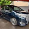 toyota esquire 2019 -TOYOTA 【千葉 531】--Esquire DBA-ZRR80G--ZRR80-0552498---TOYOTA 【千葉 531】--Esquire DBA-ZRR80G--ZRR80-0552498- image 41
