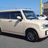 suzuki alto-lapin 2013 quick_quick_DBA-HE22S_HE22S-416308 image 8