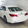 toyota crown 2013 -TOYOTA--Crown AWS210-6018018---TOYOTA--Crown AWS210-6018018- image 2