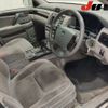 toyota crown 2003 -TOYOTA 【豊橋 301ﾏ7700】--Crown JZS171-0114451---TOYOTA 【豊橋 301ﾏ7700】--Crown JZS171-0114451- image 4