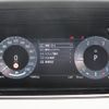 land-rover range-rover-evoque 2023 GOO_JP_965025052009620022005 image 35