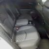 toyota prius-phv 2017 -TOYOTA--Prius PHV ZVW52--3028731---TOYOTA--Prius PHV ZVW52--3028731- image 9