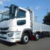 mitsubishi-fuso super-great 2017 -MITSUBISHI--Super Great 2PG-FS74HZ--FS74HZ-501218---MITSUBISHI--Super Great 2PG-FS74HZ--FS74HZ-501218- image 1